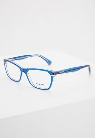 Солнцезащитные очки Ralph Ralph Lauren