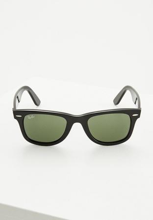 Солнцезащитные очки Ray-Ban®