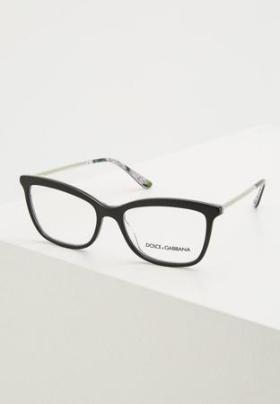 Солнцезащитные очки Dolce&Gabbana