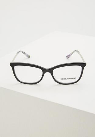 Солнцезащитные очки Dolce&Gabbana