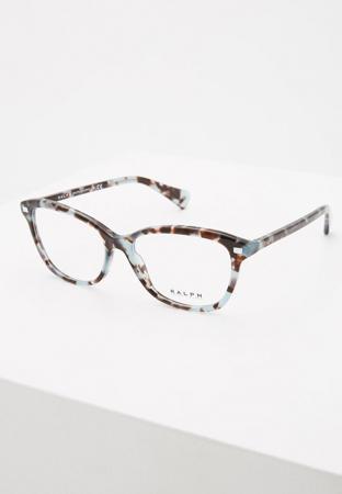 Солнцезащитные очки Ralph Ralph Lauren