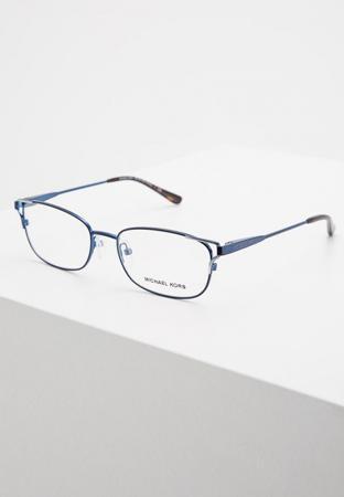 Солнцезащитные очки Michael Kors