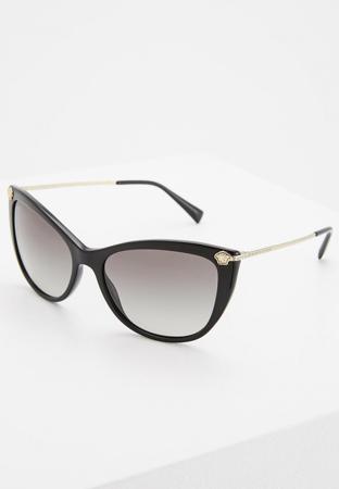 Солнцезащитные очки Versace