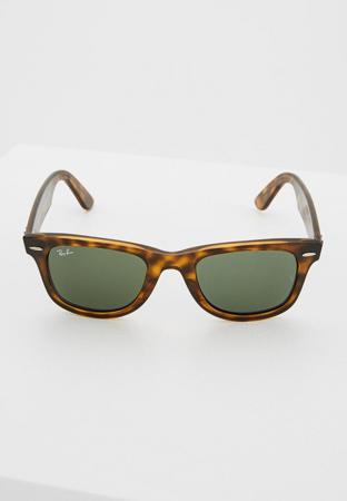 Солнцезащитные очки Ray-Ban®