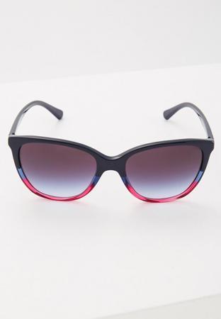 Солнцезащитные очки Emporio Armani