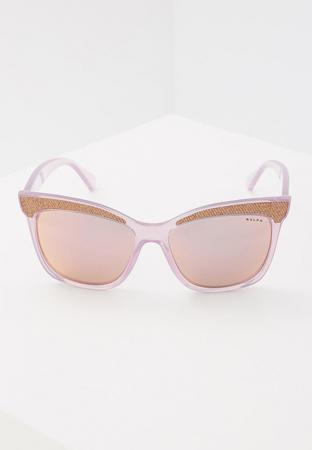 Солнцезащитные очки Ralph Ralph Lauren