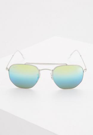 Солнцезащитные очки Ray-Ban®