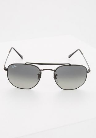 Солнцезащитные очки Ray-Ban®