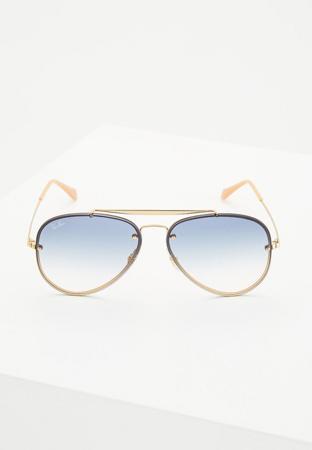Солнцезащитные очки Ray-Ban®
