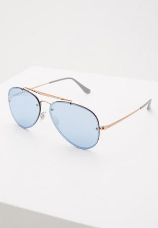 Солнцезащитные очки Ray-Ban®
