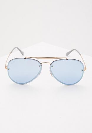 Солнцезащитные очки Ray-Ban®