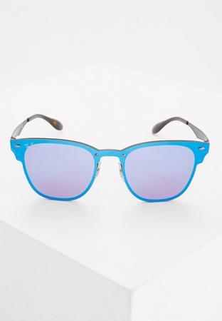 Солнцезащитные очки Ray-Ban®
