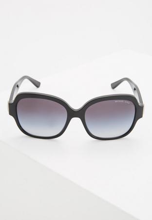Солнцезащитные очки Michael Kors