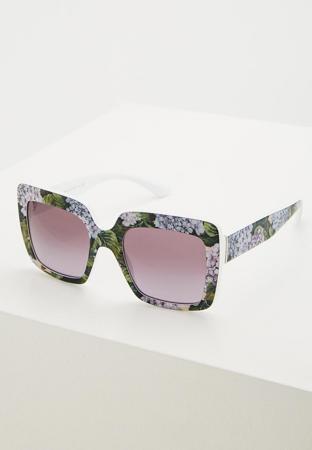 Солнцезащитные очки Dolce&Gabbana