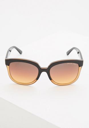 Солнцезащитные очки Michael Kors