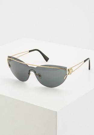 Солнцезащитные очки Versace