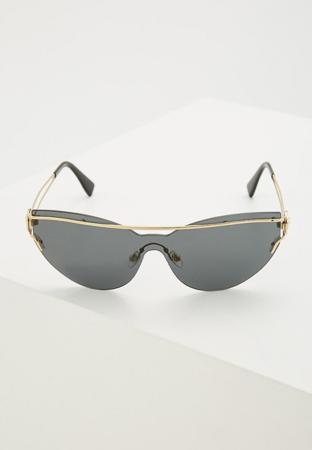 Солнцезащитные очки Versace