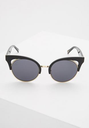 Солнцезащитные очки Marc Jacobs
