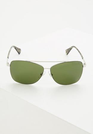 Солнцезащитные очки Ralph Ralph Lauren