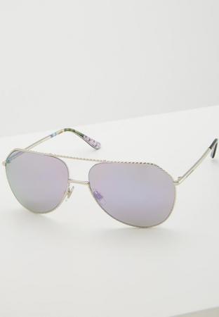 Солнцезащитные очки Dolce&Gabbana