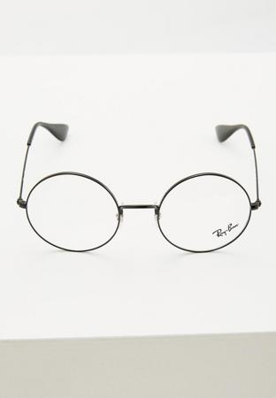 Солнцезащитные очки Ray-Ban®