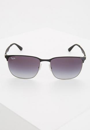 Солнцезащитные очки Ray-Ban®