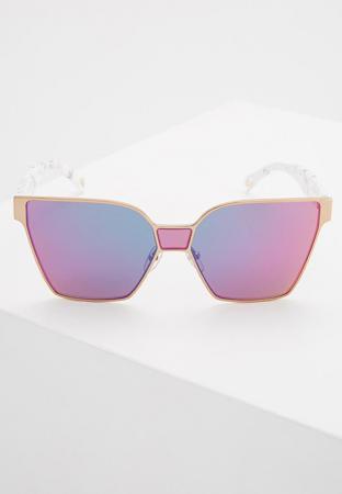 Солнцезащитные очки Marc Jacobs