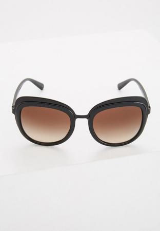 Солнцезащитные очки Emporio Armani