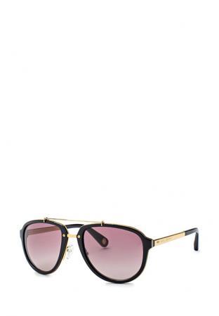 Солнцезащитные очки Marc Jacobs