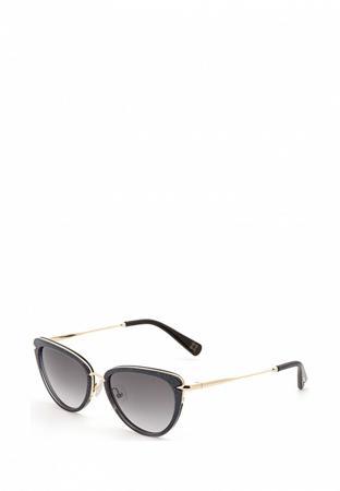 Солнцезащитные очки Enni Marco