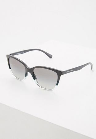 Солнцезащитные очки Emporio Armani