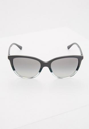 Солнцезащитные очки Emporio Armani