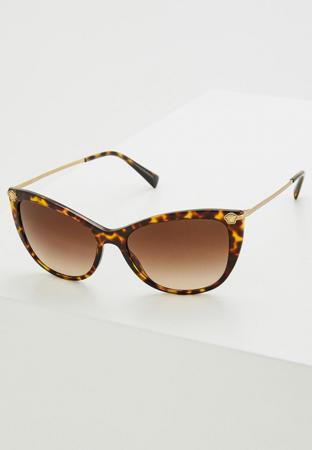 Солнцезащитные очки Versace