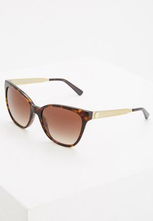 Солнцезащитные очки Michael Kors