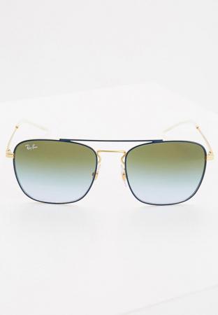 Солнцезащитные очки Ray-Ban®