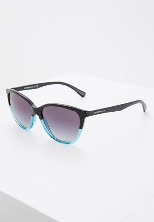 Солнцезащитные очки Emporio Armani