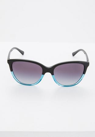 Солнцезащитные очки Emporio Armani