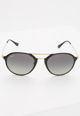 Солнцезащитные очки Ray-Ban®