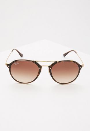 Солнцезащитные очки Ray-Ban®