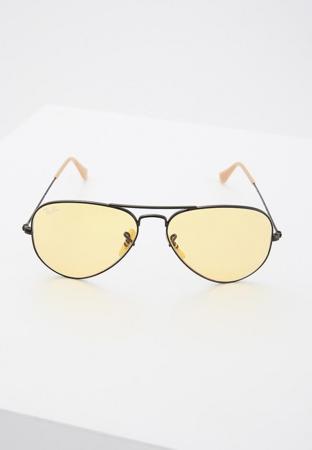 Солнцезащитные очки Ray-Ban®