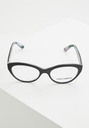 Солнцезащитные очки Dolce&Gabbana