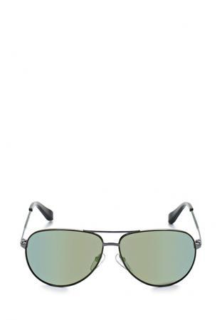 Солнцезащитные очки Marc by Marc Jacobs