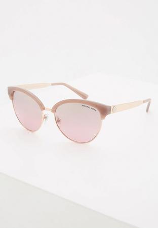 Солнцезащитные очки Michael Kors