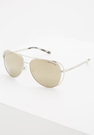 Солнцезащитные очки Michael Kors
