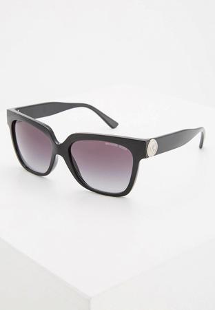 Солнцезащитные очки Michael Kors