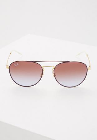 Солнцезащитные очки Ray-Ban®
