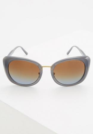 Солнцезащитные очки Michael Kors