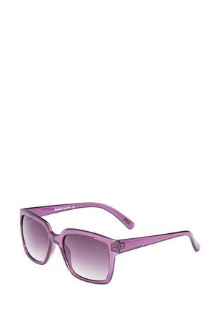 Солнцезащитные очки Mario Rossi