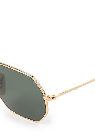 Солнцезащитные очки Ray-Ban®