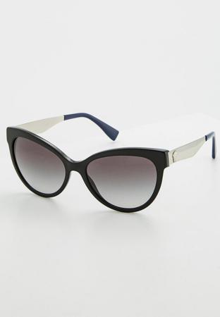 Солнцезащитные очки Versace